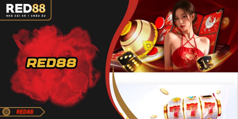 Red88